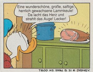 da lacht das Herz TGDD 142 (1996) S21.jpg