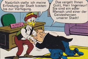 das vergelte Gott MM 38 1975 S5.jpg