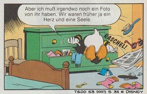 ein Herz und eine Seele sein TGDD 153 (1997) S38.jpg