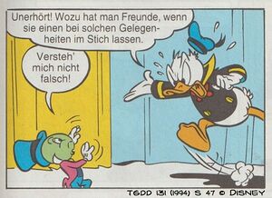Im Stich lassen TGDD 131-1994-S47.jpg