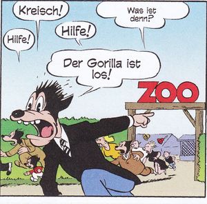 ZOO WDC 32 ENTENHAUSEN EDITION 1 S18.jpg