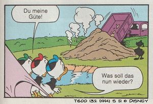 du meine Güte TGDD 132 (1994) S51.jpg