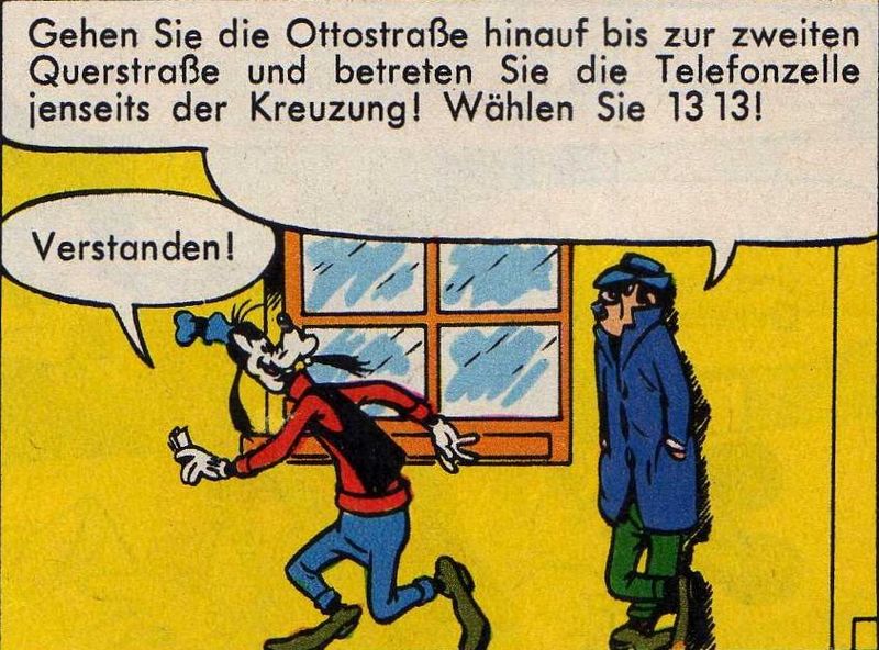 Datei:Ottostrasse MM 5 1971.jpg