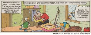 Schiller Kabale und Liebe Verstand steht still TGDD 117 (1992) S50.jpg