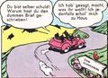 Vorschaubild der Version vom 15:36, 23. Mai 2022