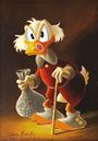 Scrooge 1972.jpg