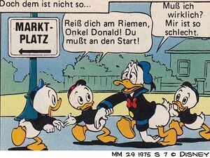 Sich am Riemen reissen MM 29 1975 S7.jpg
