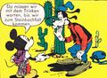 Vorschaubild der Version vom 15:13, 23. Mai 2022