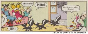 Um Himmels willen TGDD 116-1991-S21.jpg