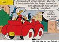 Vorschaubild der Version vom 11:41, 30. Mai 2022