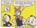 Vorschaubild der Version vom 11:41, 30. Mai 2022