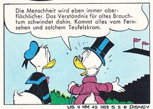 kommt alles vom Fernsehen.. US 9 MM 42 1958 S02.jpg