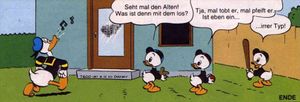 Vorschaubild für Datei:Charakter von Donald Duck TGDD 137 S12.jpg