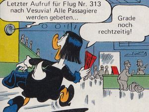 Flug Nr. 313 MM 44 1984 S7.jpg