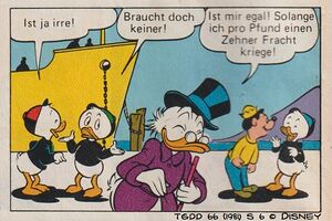 Ist ja irre TGDD 66-1981-S6.jpg