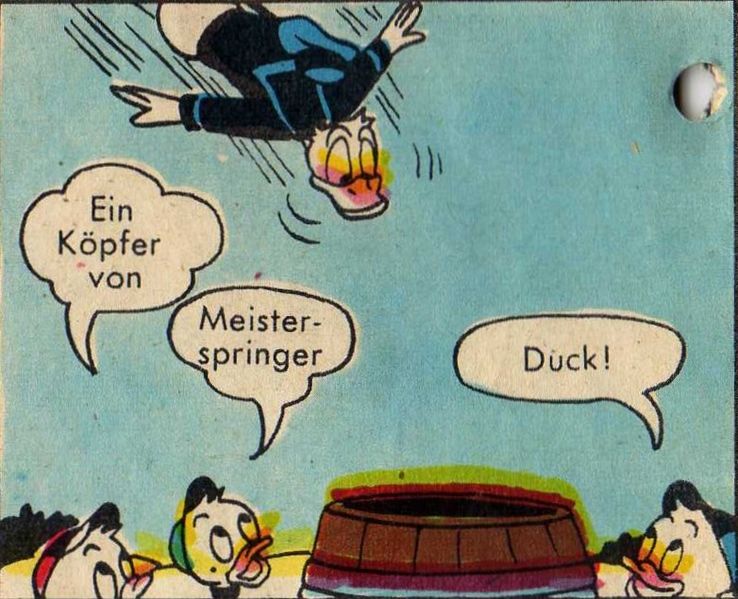 Datei:Köpfer (Kopfsprung) MM19 1958 S6.jpg