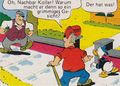 Vorschaubild der Version vom 15:12, 23. Mai 2022