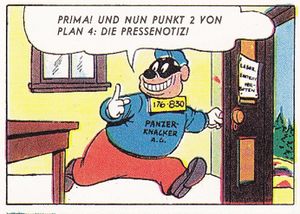 LABOR EINTRITT VERBOTEN FC 386 2 MMSH 10 (1954) S22.jpg