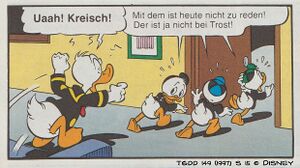 Nicht bei Trost sein TGDD 149-1997-S15.jpg