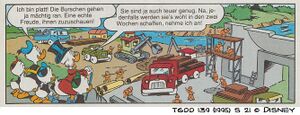 Platt sein TGDD 139-1995-S21.jpg