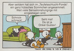 Schnickschnack TGDD 138 (1995) S23.jpg