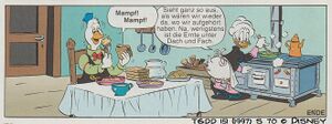 Unter Dach und Fach TGDD 151-1997-S70.jpg