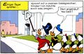 Vorschaubild der Version vom 11:00, 18. Mai 2021