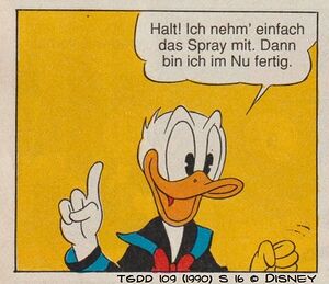 Im NU TGDD 109-1990-S16.jpg