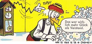 Mehr Gluck als Verstand MM 12 1968 S13.jpg