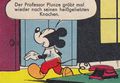 Vorschaubild der Version vom 15:13, 23. Mai 2022