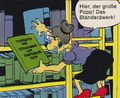 Vorschaubild der Version vom 15:35, 23. Mai 2022