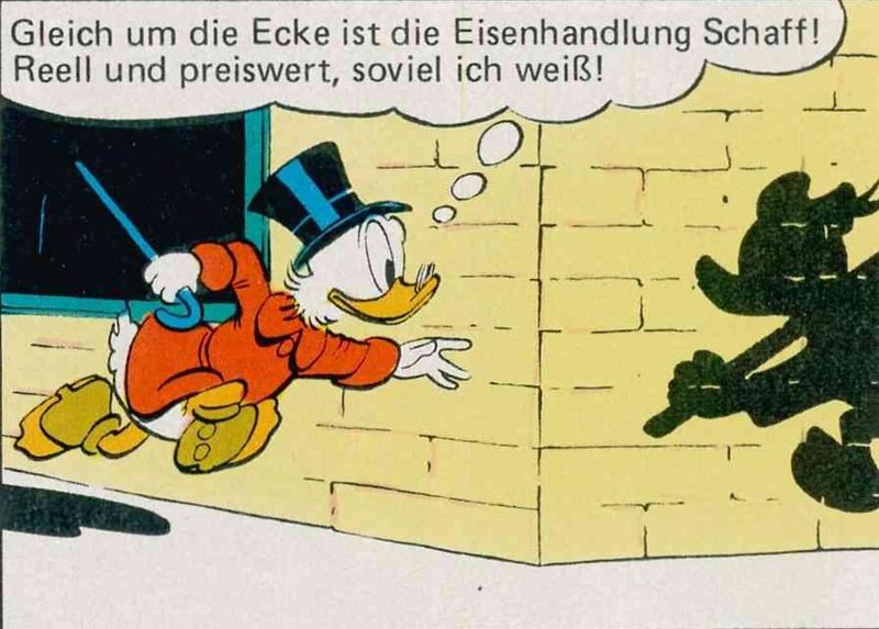 Datei:Schaff TGDD 42 19 (B).jpg