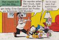 Vorschaubild der Version vom 15:13, 23. Mai 2022