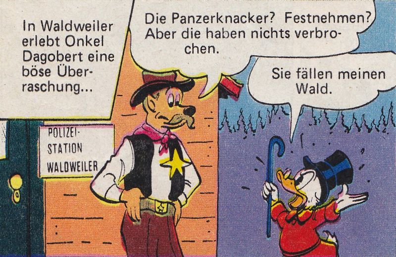 Datei:Waldweiler MM 30 1974 S38 (B).jpg