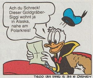 ach du Schreck TGDD 139 (1995) S39.jpg