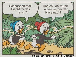 immer der Nase nach TGDD 139 (1995) S43.jpg