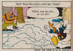 nicht recht bei Trost sein TGDD 102 (1989) S64.jpg