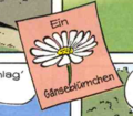 Vorschaubild der Version vom 19:16, 22. Mär. 2021