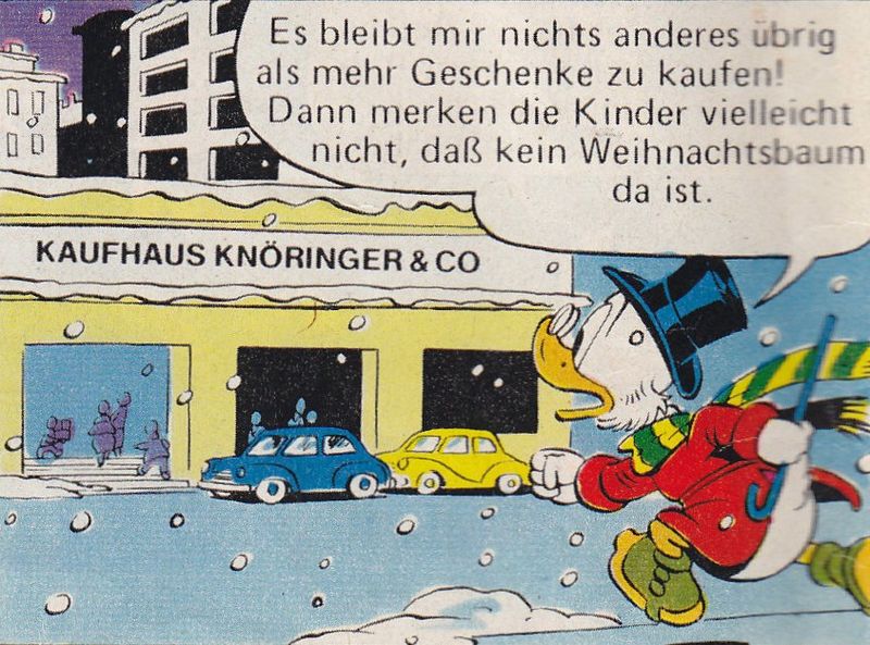 Datei:Knöringer MM 51 1982 S6.jpg