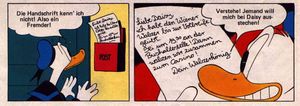 LIEBE DAISY... DEIN WALZERKÖNIG WDC 84 TGDD 97 (1988) S18.jpg