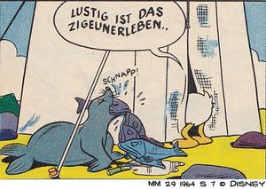 Lustig ist das Zigeunerleben MM 29 1964 S7.jpg