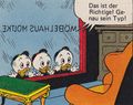 Vorschaubild der Version vom 15:12, 23. Mai 2022