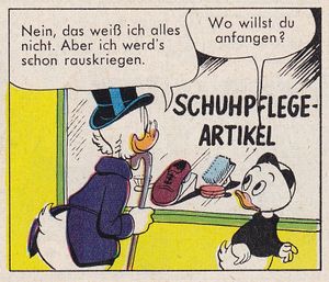 SCHUHPFLEGEARTIKEL US 21 MM 22 1962 S35.jpg