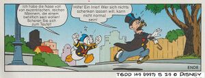 Scheren sie sich zum Teufel TGDD 149-1997-S29.jpg