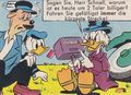 Vorschaubild der Version vom 15:13, 23. Mai 2022