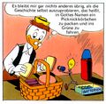 Vorschaubild der Version vom 15:01, 24. Mai 2021