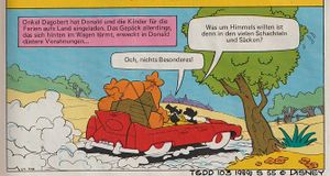 um Himmels willen TGDD 103 (1989) S55.jpg