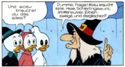 Vorschaubild für Datei:BL-DO 21 S. 12.png