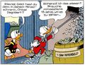Vorschaubild der Version vom 08:56, 18. Mai 2021