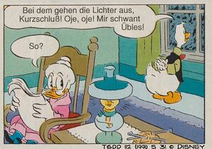 Oje oje TGDD 112-1991-S31.jpg